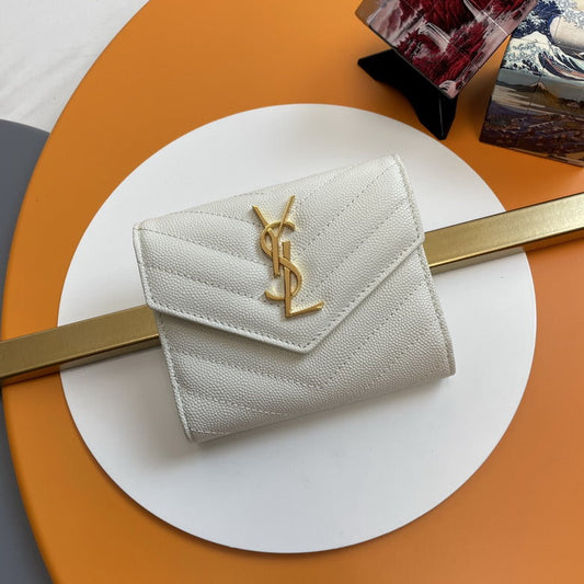 LSY-Bags - Strap Story - 314