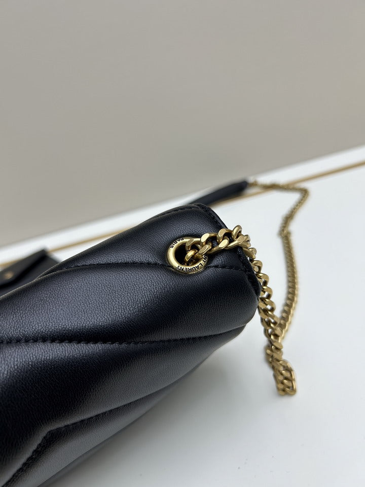 LSY-Bags - Strap Story - 751