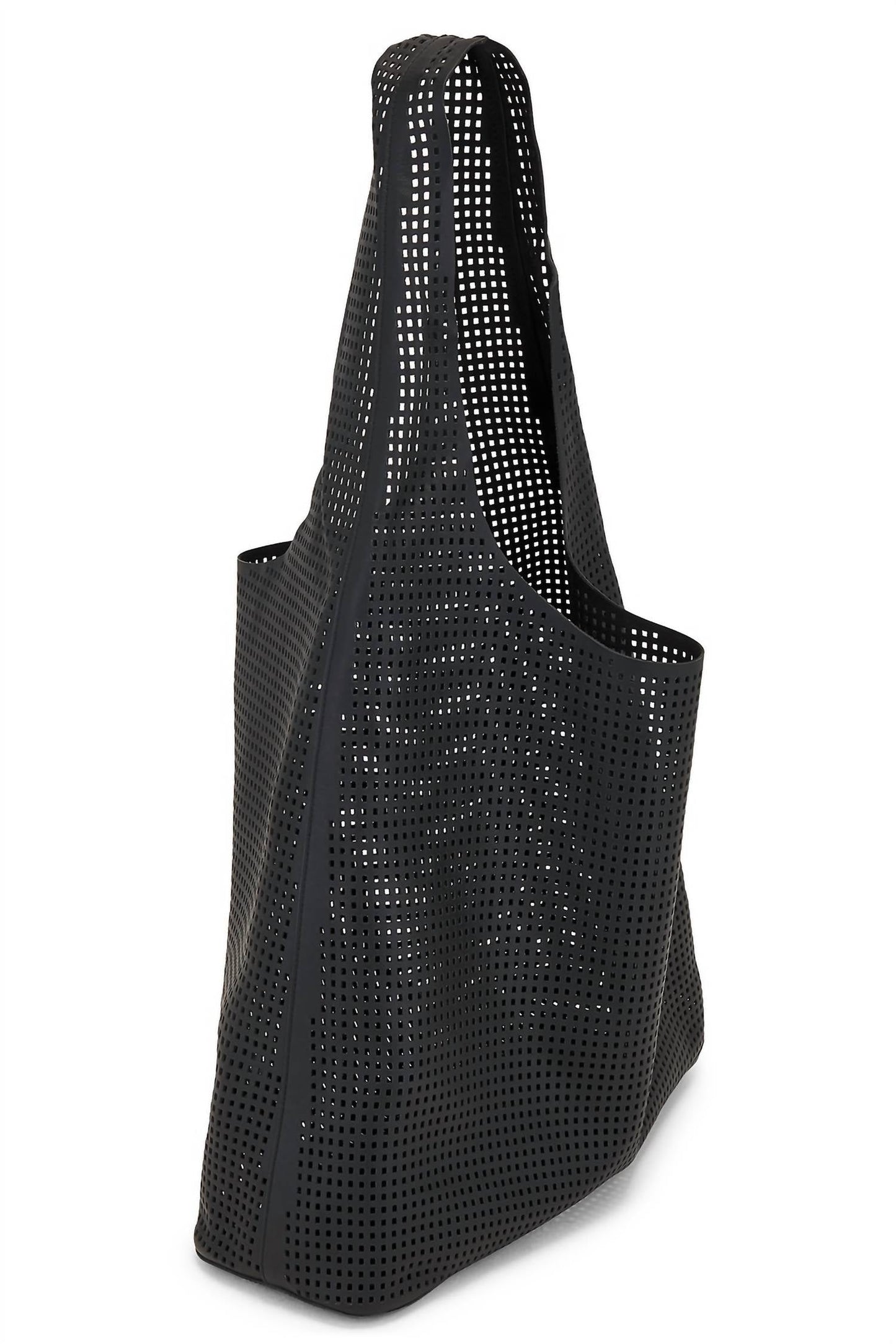 StrapStory - Tote Bag 2147