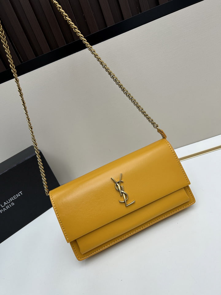 LSY-Bags - Strap Story - 773
