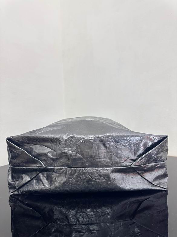 BLGA-Bags - Strap Story - 293