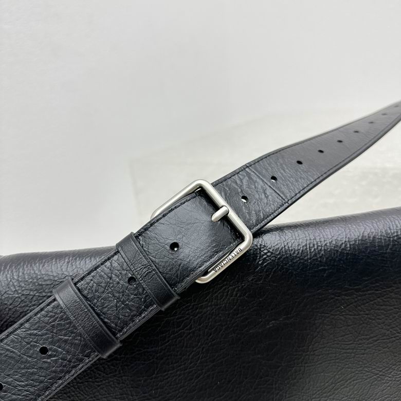 BLGA-Bags - Strap Story - 900