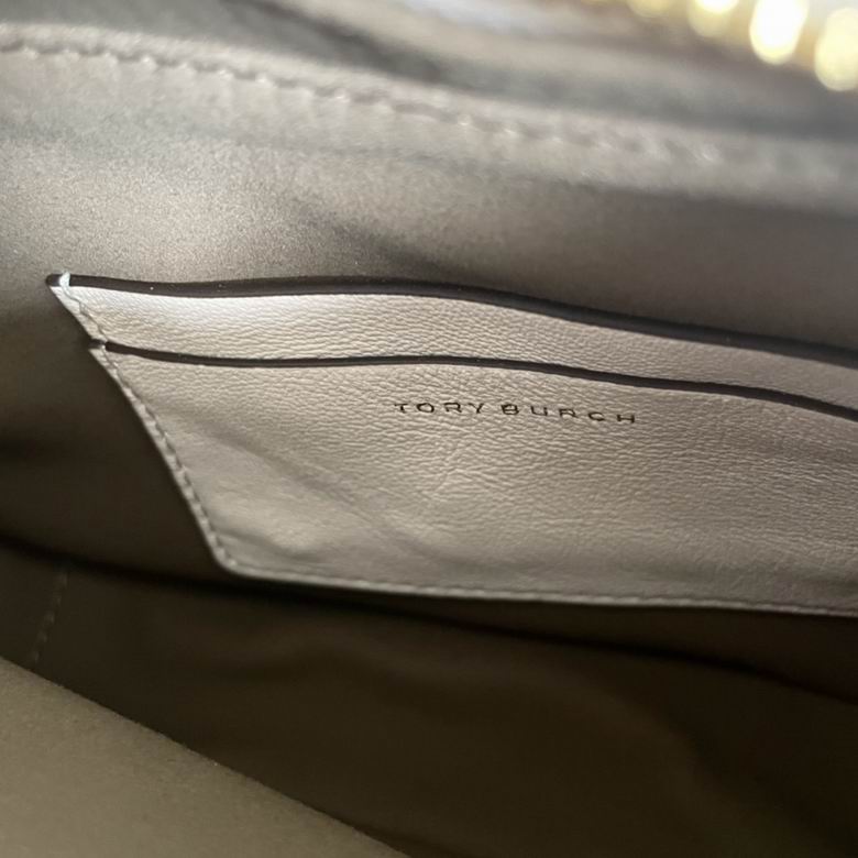 TOBR-Bags - Strap Story - 535