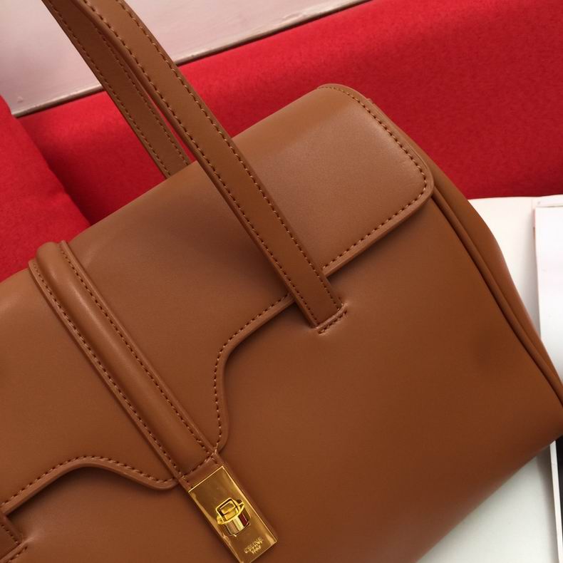 CLNE-Bags - Strap Story - 613