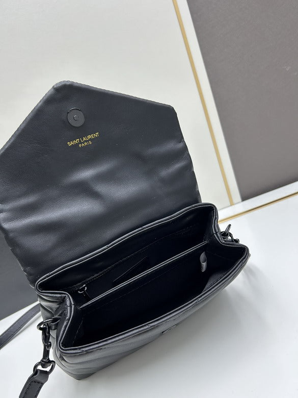 LSY-Bags - Strap Story - 141