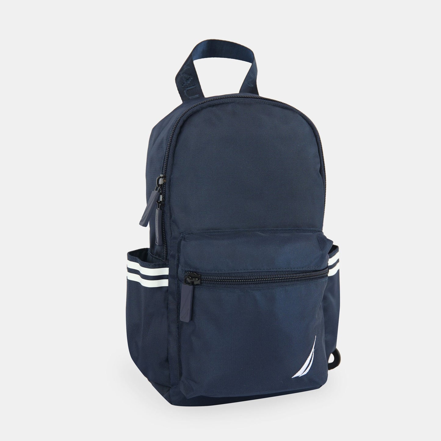StrapStory - Backpack 143