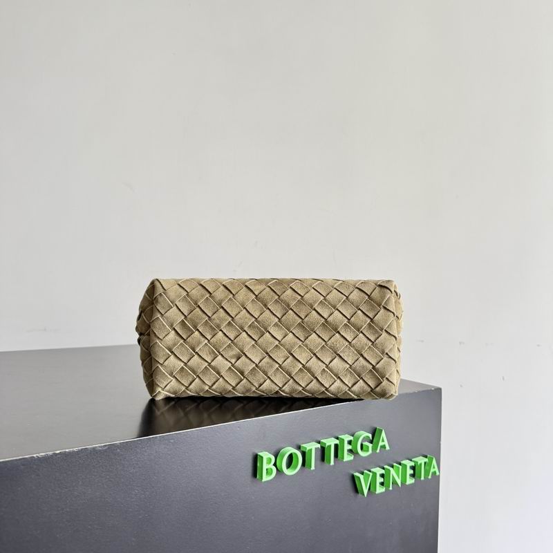 BTVA-Bags - Strap Story - 493