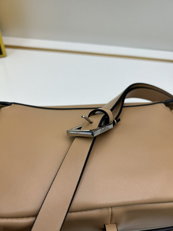FDNI-Bags - Strap Story - 882