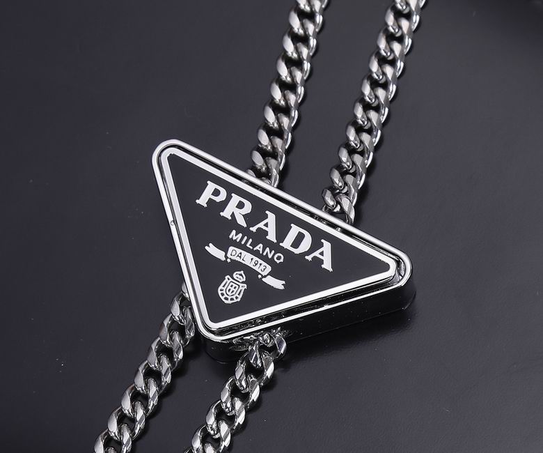 PRD-Bags - SheCary - 325