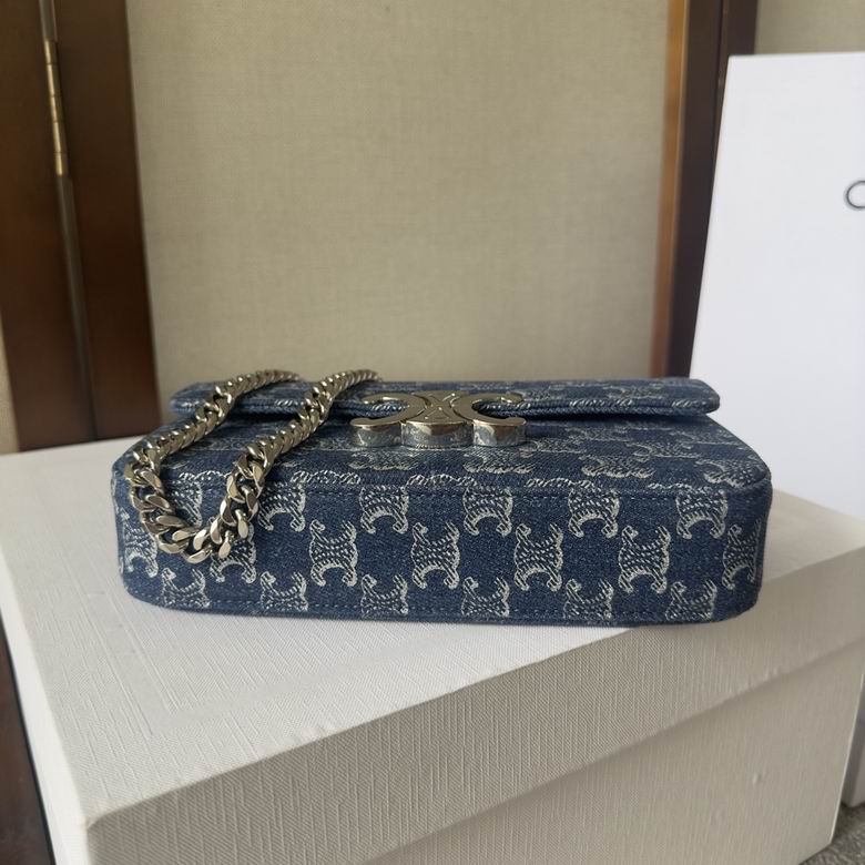 CLNE-Bags - Strap Story - 148