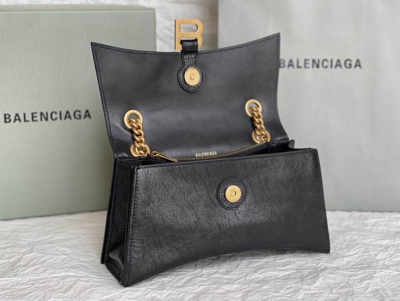 BLGA-Bags - Strap Story - 263