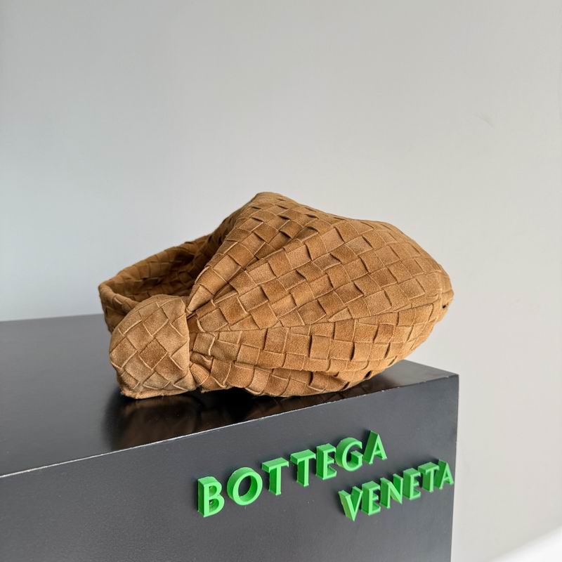 BTVA-Bags - Strap Story - 404