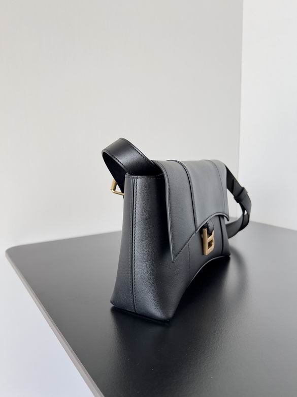 BLGA-Bags - Strap Story - 234