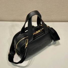 PRD-Bags - SheCary - 792
