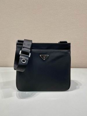 PRD-Bags - SheCary - 518