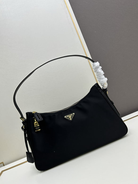 PRD-Bags - SheCary - 1456