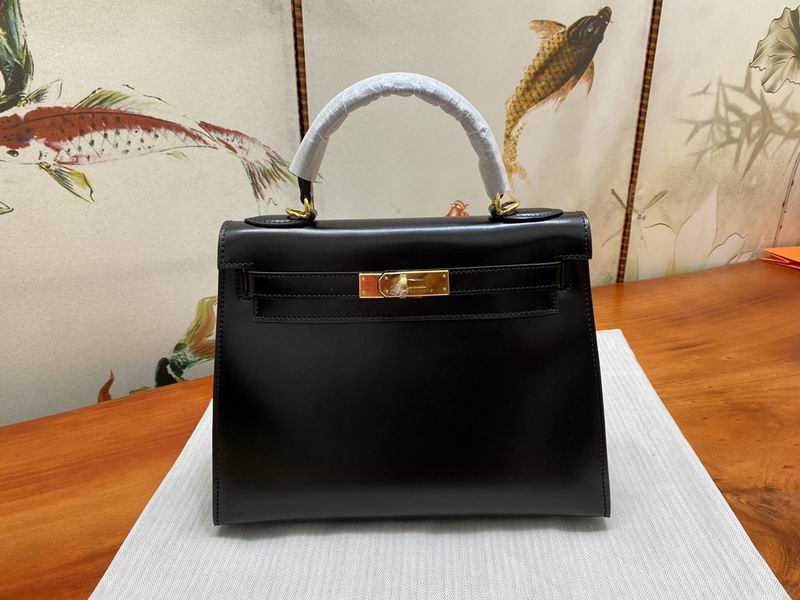 HMSM-Bags - Strap Story - 069