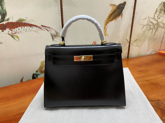 HMSM-Bags - Strap Story - 069