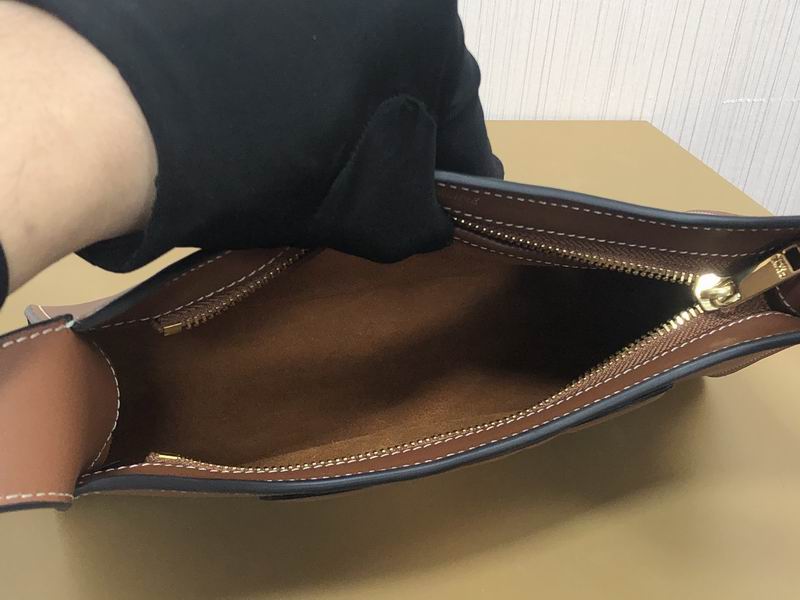 CLNE-Bags - Strap Story - 641
