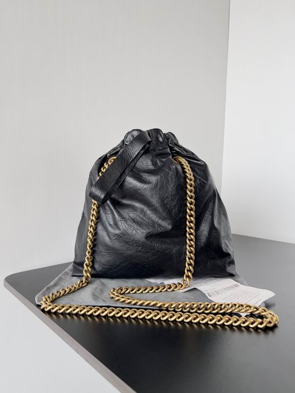 BLGA-Bags - Strap Story - 275