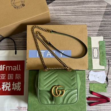GGCC-Bags - Strap Story - 300