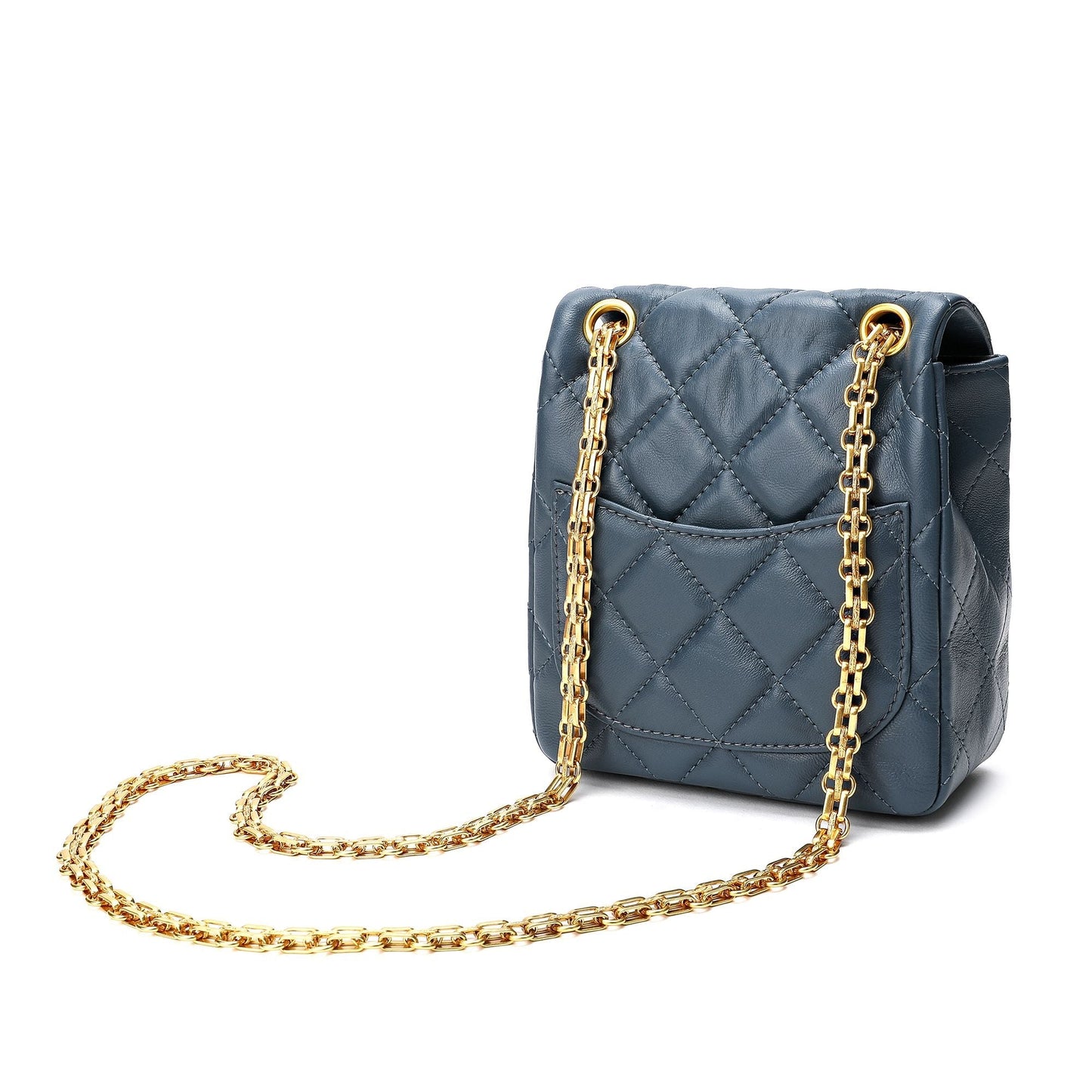 StrapStory - Crossbody 3774