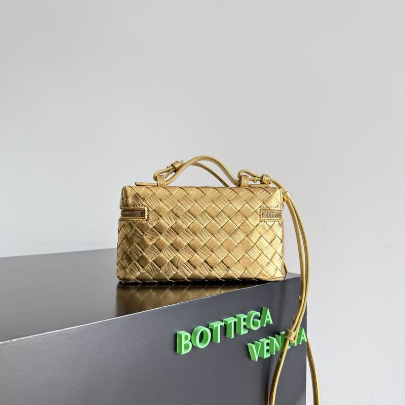 BTVA-Bags - Strap Story - 369