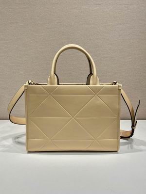 PRD-Bags - SheCary - 760