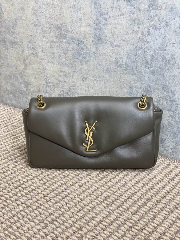 LSY-Bags - Strap Story - 448