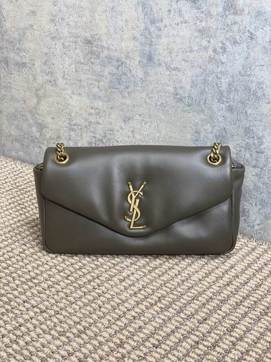 LSY-Bags - Strap Story - 448