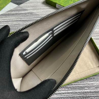 GGCC-Bags - Strap Story - 865