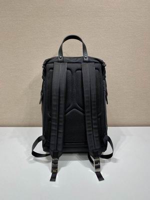 PRD-Bags - SheCary - 429