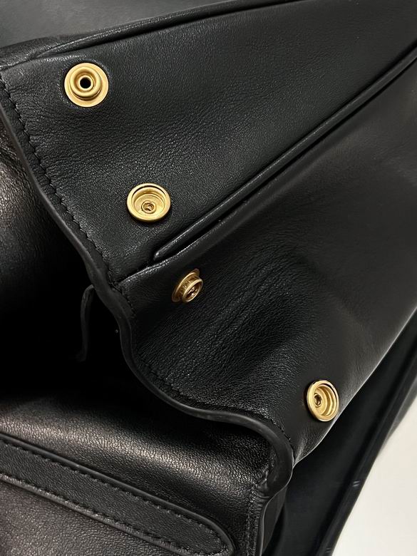BLGA-Bags - Strap Story - 038