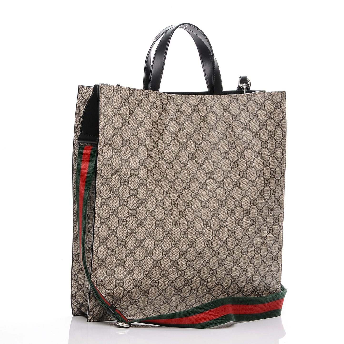 STRAPSTORY - GGC4 BAG - 1481