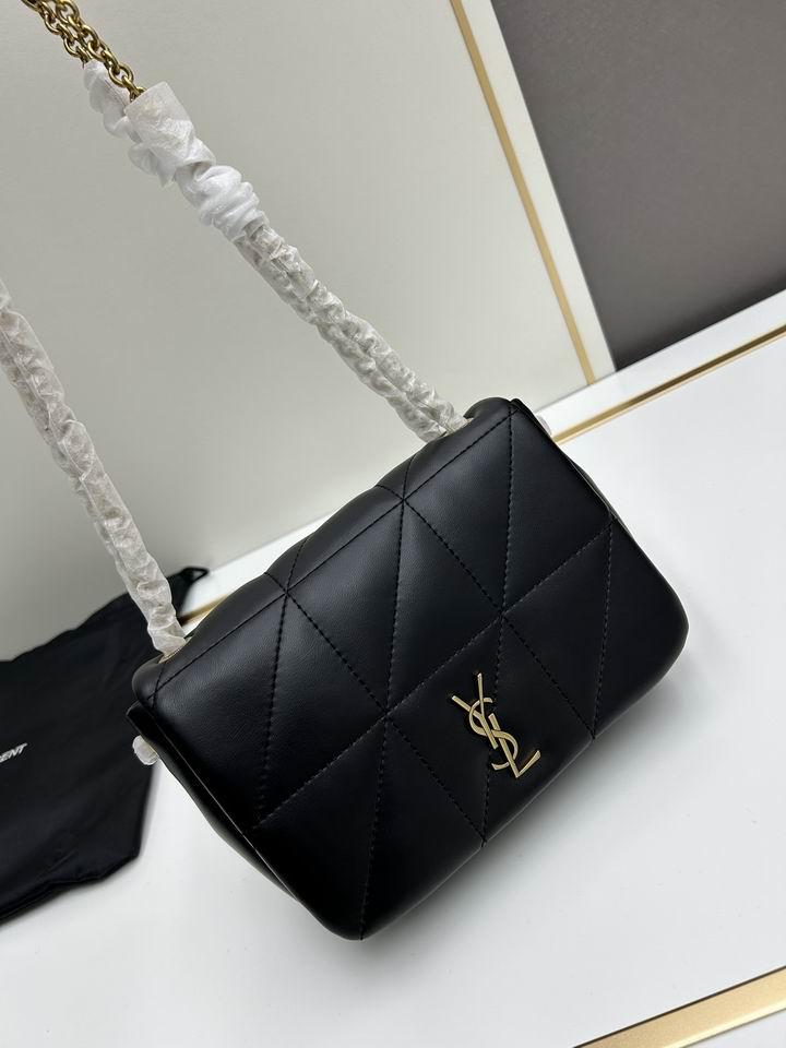LSY-Bags - Strap Story - 021