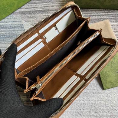 GGCC-Bags - Strap Story - 606