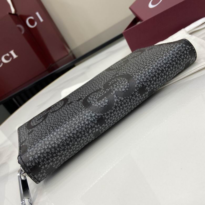 GGCC-Bags - Strap Story - 1341
