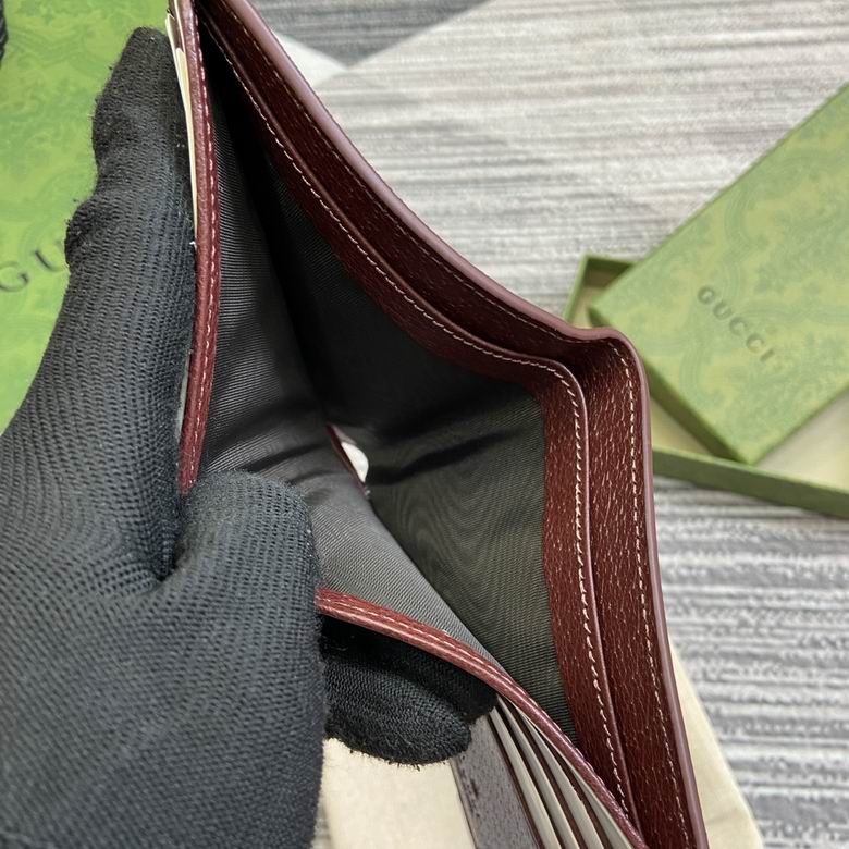 GGCC-Bags - Strap Story - 463