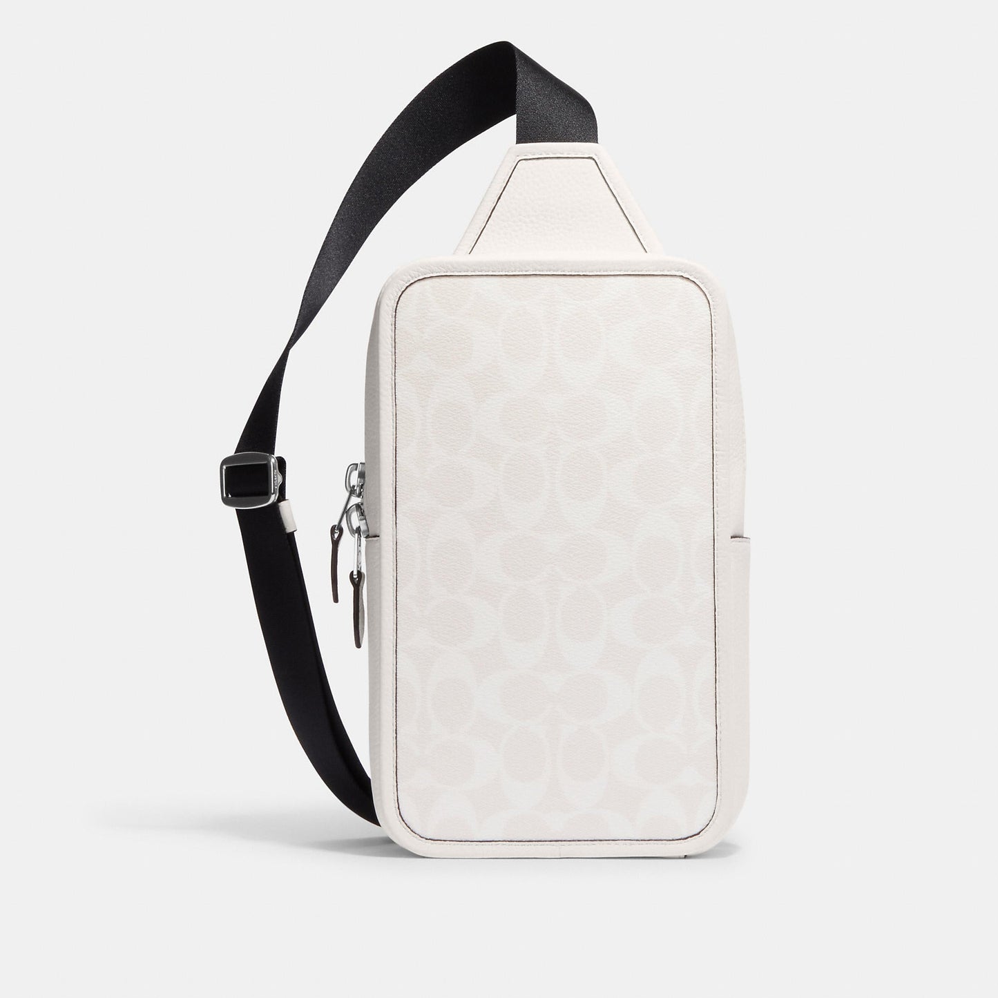 StrapStory - Backpack 844