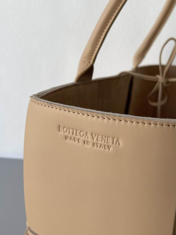 BTVA-Bags - Strap Story - 093