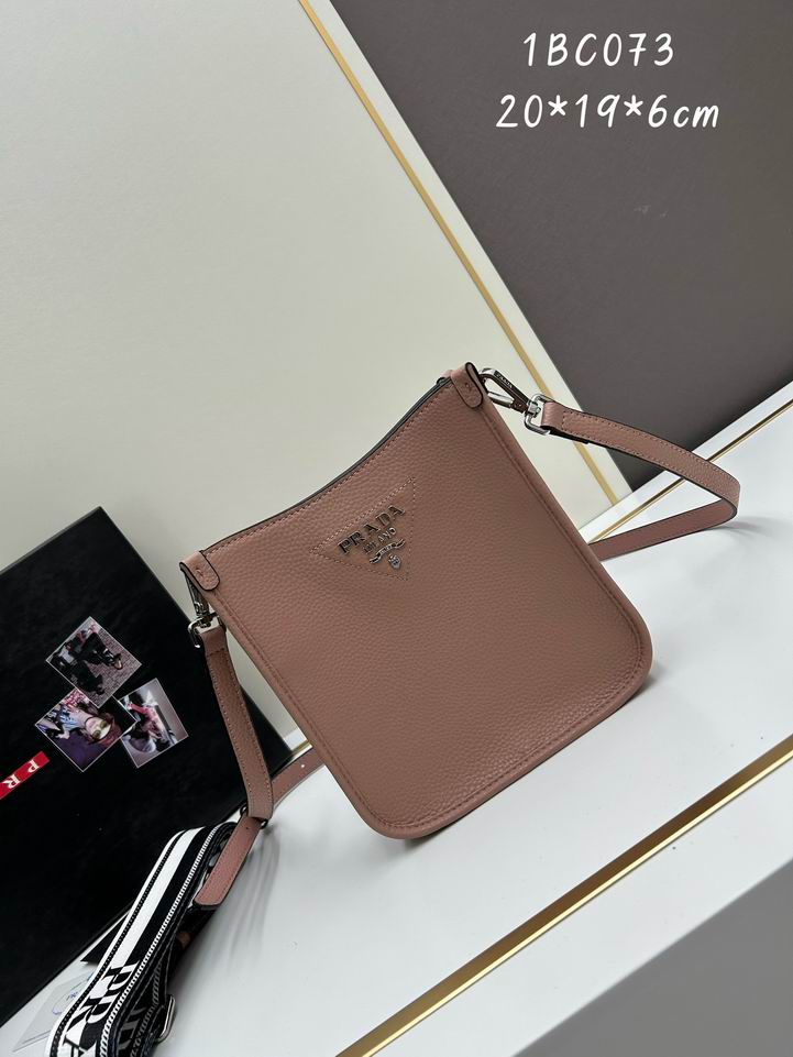 PRD-Bags - Strap Story - 2089