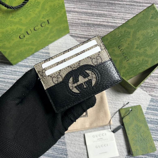 GGCC-Bags - Strap Story - 1042