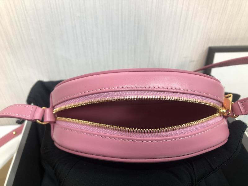CLNE-Bags - Strap Story - 640