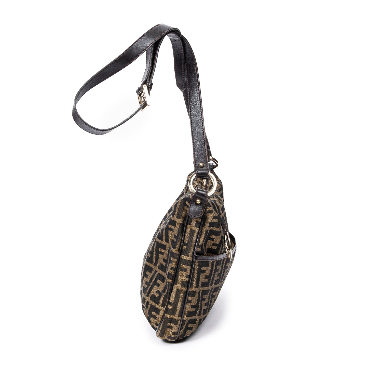 StrapStory - Crossbody 3876