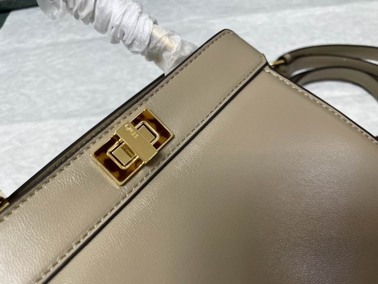 FDNI-Bags - Strap Story - 760