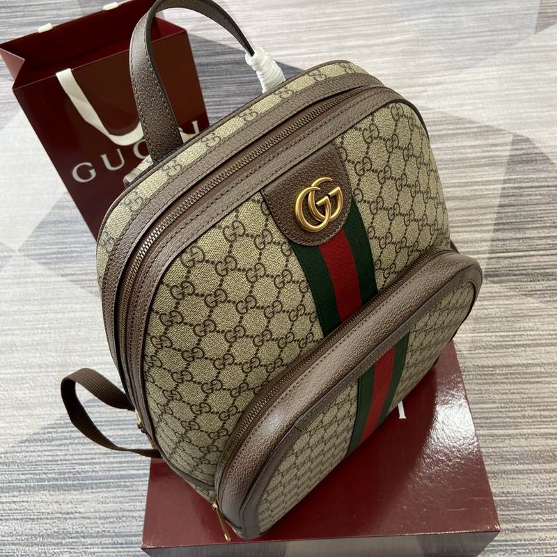 GGCC-Bags - Strap Story - 698