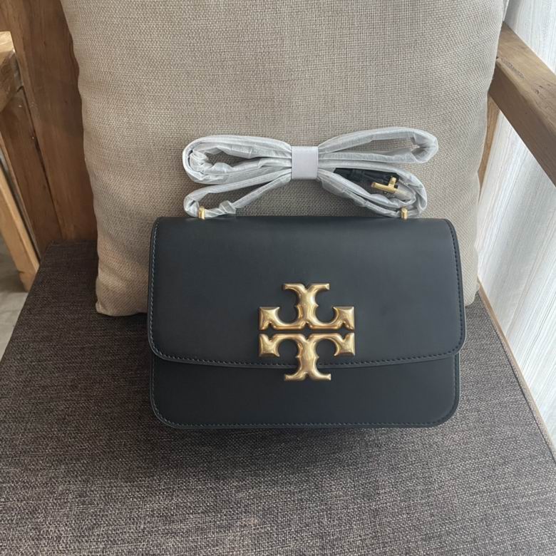TOBR-Bags - Strap Story - 075