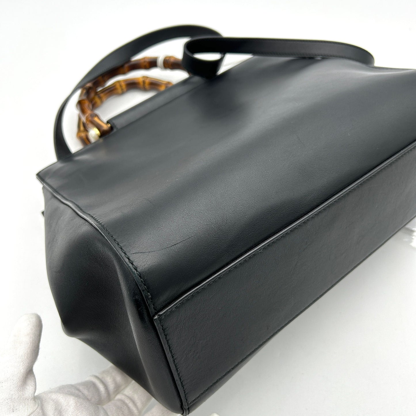 STRAPSTORY - GGC4 BAG - 2331