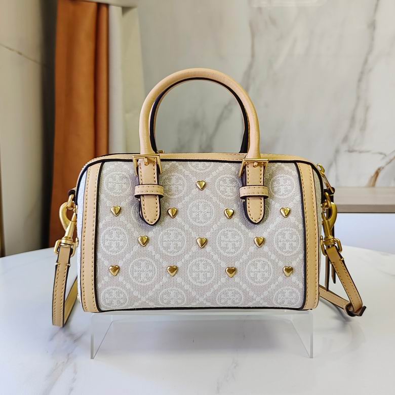 TOBR-Bags - Strap Story - 153