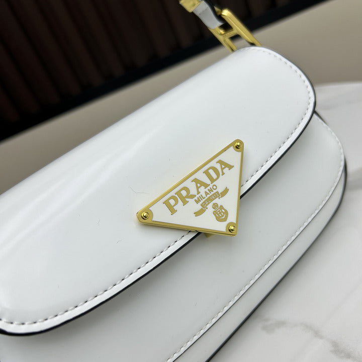 PRD-Bags - SheCary - 1836